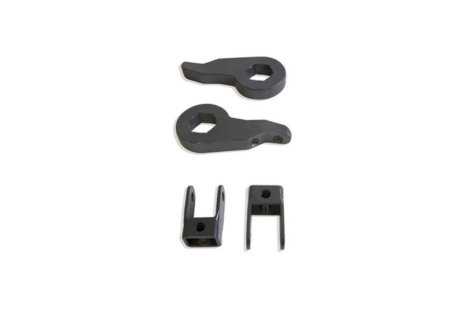 MXT-880513, MaxTrac Suspension Leveling Kits 880513 في الإمارات العربية المتحدة, دبي. Condition - new. Price 550 AED. Photo, seller contacts | AUTO.AE