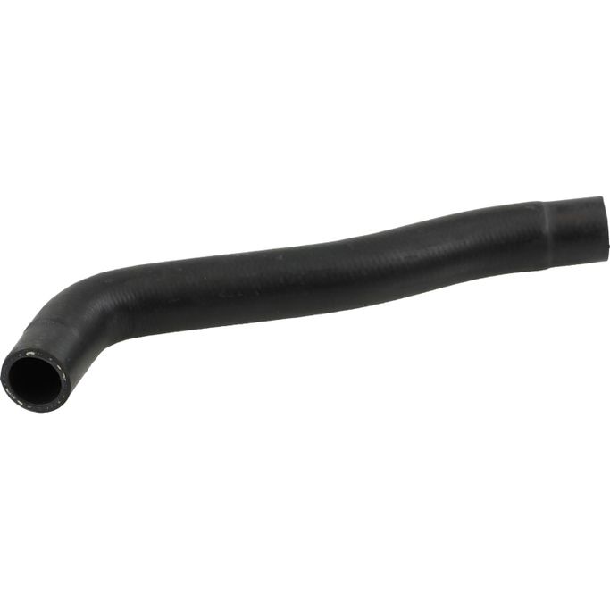 RIN-CHR0904, Rein Automotive OE Quality Water Hoses for 1985-1988 GOLF, 1985-1992 JETTA - CHR0904 في الإمارات العربية المتحدة, دبي. Condition - new. Price ⁦40 AED⁩. Photo, seller contacts | AUTO.AE