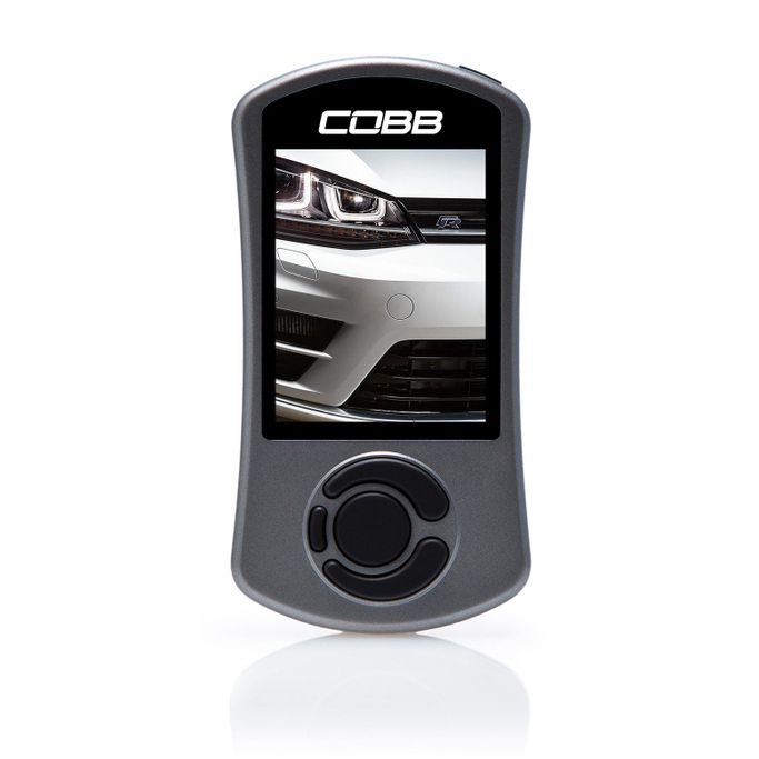 AP3-VLK-003, COBB AP3-VLK-003 AccessPORT for VW Golf R (Mk7) / AUDI S3 (8V) в ОАЭ, Дубай. Состояние - новое. Цена 3 590 AED. Фото, контакты продавца | AUTO.AE