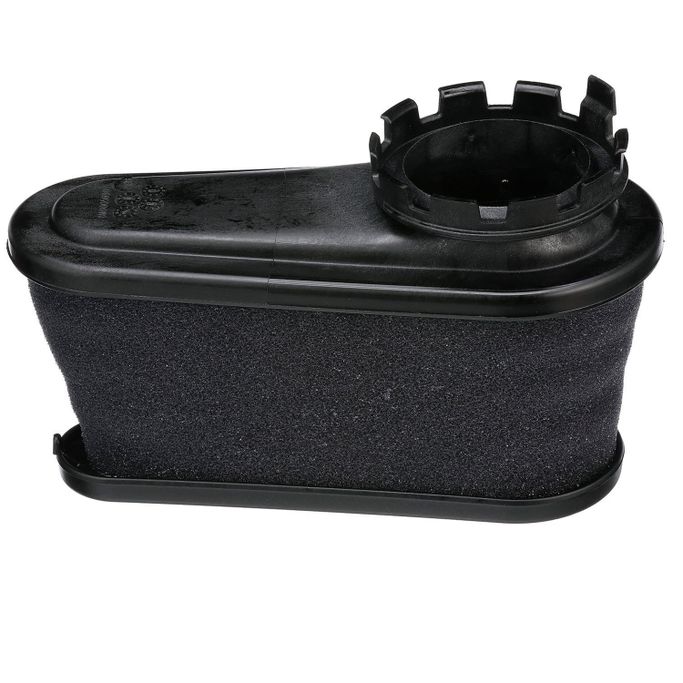 QSV-893318T02, Quicksilver Air Cleaners 893318T02 в ОАЭ, Дубай. Состояние - новое. Цена ⁦630 AED⁩. Фото, контакты продавца | AUTO.AE