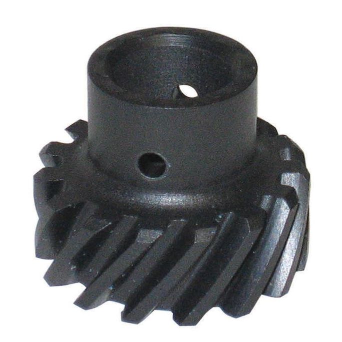 HRS-94427, Howards Cams Composite Distributor Gears 94427 في الإمارات العربية المتحدة, دبي. Condition - new. Price 720 AED. Photo, seller contacts | AUTO.AE