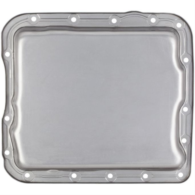 ATP-103017, ATP Automatic Transmission Pans 103017 in UAE, Dubai. Condition - new. Price 230 AED. Photo, seller contacts | AUTO.AE