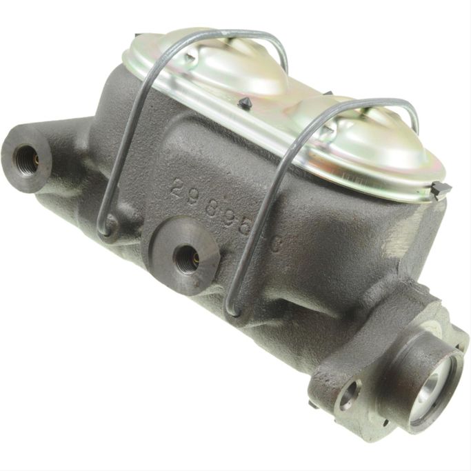 DHB-M39434, Dorman Brake Master Cylinders M39434 في الإمارات العربية المتحدة, دبي. Condition - new. Price 280 AED. Photo, seller contacts | AUTO.AE