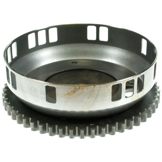 MEL-S896, Melling Timing Sprockets S896 في الإمارات العربية المتحدة, دبي. Condition - new. Price 200 AED. Photo, seller contacts | AUTO.AE