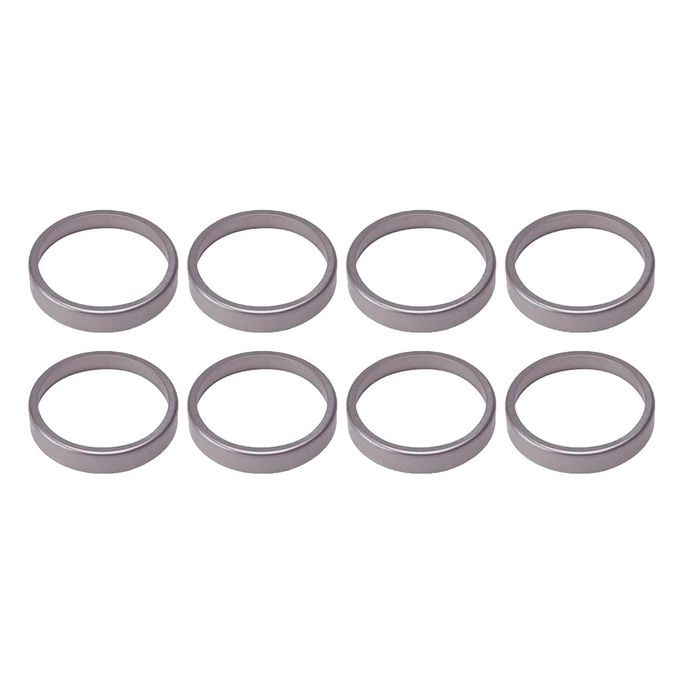 TFS-51400271-8, Trick Flow® Valve Seats TFS-51400271-8 в ОАЭ, Дубай. Состояние - новое. Цена 290 AED. Фото, контакты продавца | AUTO.AE