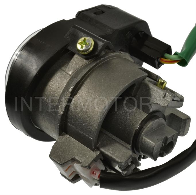 SMP-US677L, Standard Motor Ignition Lock Cylinders for 2006-2008 OPTIMA - US677L в ОАЭ, Дубай. Состояние - новое. Цена 740 AED. Фото, контакты продавца | AUTO.AE