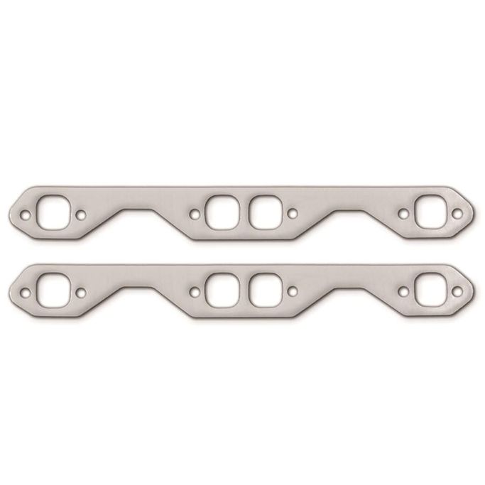 RFL-2006, Remflex Exhaust Header Gasket Sets 2006 في الإمارات العربية المتحدة, دبي. Condition - new. Price 160 AED. Photo, seller contacts | AUTO.AE