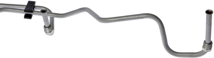 RNB-624-097, Dorman Automatic Transmission Cooler Lines 624-097 в ОАЭ, Дубай. Состояние - новое. Цена 370 AED. Фото, контакты продавца | AUTO.AE