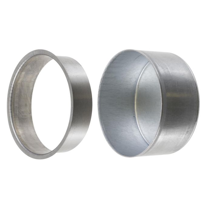 FWB-SR3556, FAG Bearings Harmonic Balancer Repair Sleeves SR3556 في الإمارات العربية المتحدة, دبي. Condition - new. Price 260 AED. Photo, seller contacts | AUTO.AE
