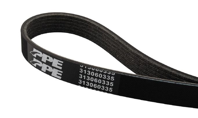 PPE-313060335, PPE Accessory Belts 313060335 في الإمارات العربية المتحدة, دبي. Condition - new. Price ⁦150 AED⁩. Photo, seller contacts | AUTO.AE