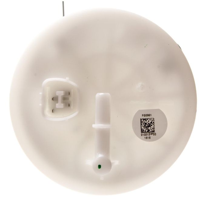 DFP-FG0961, Delphi Fuel Pump Module Assemblies for 2003-2005 MDX - FG0961 في الإمارات العربية المتحدة, دبي. Condition - new. Price 950 AED. Photo, seller contacts | AUTO.AE