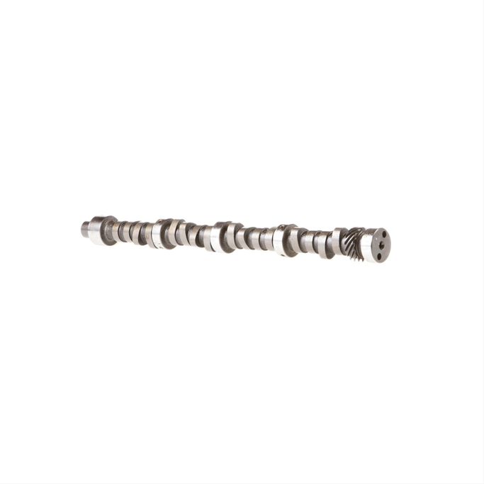 MEL-26303, Melling M-Select Class 3 Camshafts 26303 in UAE, Dubai. Condition - new. Price 970 AED. Photo, seller contacts | AUTO.AE