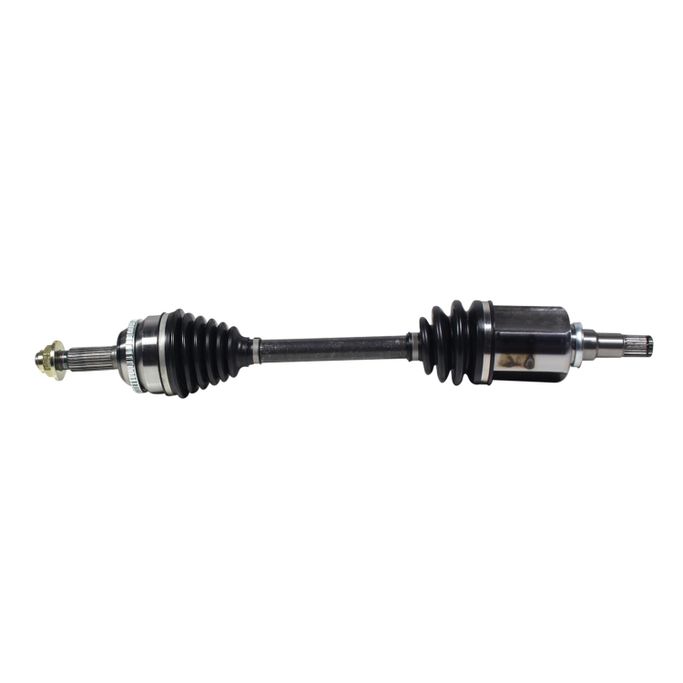 GNA-NCV69536, GSP New CV Axle Assemblies for 2003-2008 MATRIX, VIBE - NCV69536 in UAE, Dubai. Condition - new. Price 390 AED. Photo, seller contacts | AUTO.AE
