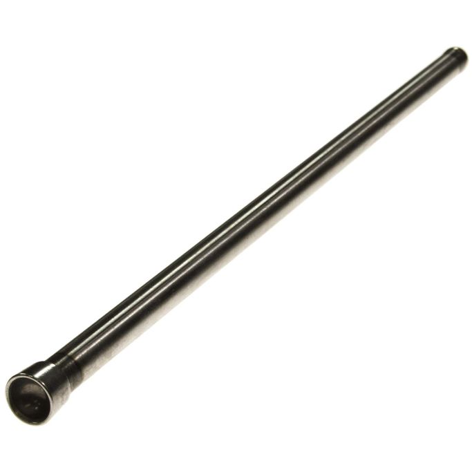 MEL-MPR-448, Melling Pushrods MPR-448 в ОАЭ, Дубай. Состояние - новое. Цена 60 AED. Фото, контакты продавца | AUTO.AE