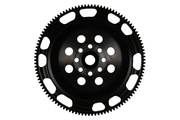 ACL-600515, ACT Prolite Xact 106-Tooth Flywheel 600515 in UAE, Dubai. Condition - new. Price 2,940 AED. Photo, seller contacts | AUTO.AE