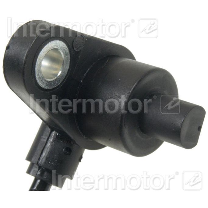 SMP-ALS1099, Standard Motor ABS Speed Sensors for 2001-2005 CIVIC, 2002-2004 RSX - ALS1099 in UAE, Dubai. Condition - new. Price ⁦210 AED⁩. Photo, seller contacts | AUTO.AE