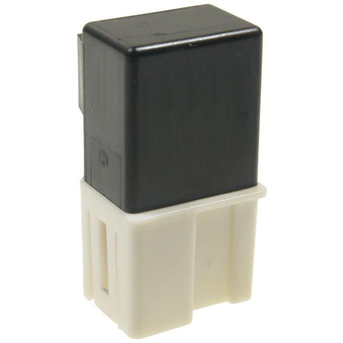 SMP-RY-651, Standard Motor Relays RY-651 in UAE, Dubai. Condition - new. Price ⁦220 AED⁩. Photo, seller contacts | AUTO.AE