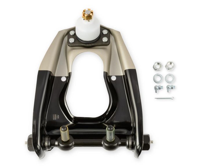 SDK-C4DZ-3082-RI, Scott Drake Control Arms for 1963-1965 COMET, 1964-1966 MUSTANG - C4DZ-3082-RI في الإمارات العربية المتحدة, دبي. Condition - new. Price 710 AED. Photo, seller contacts | AUTO.AE