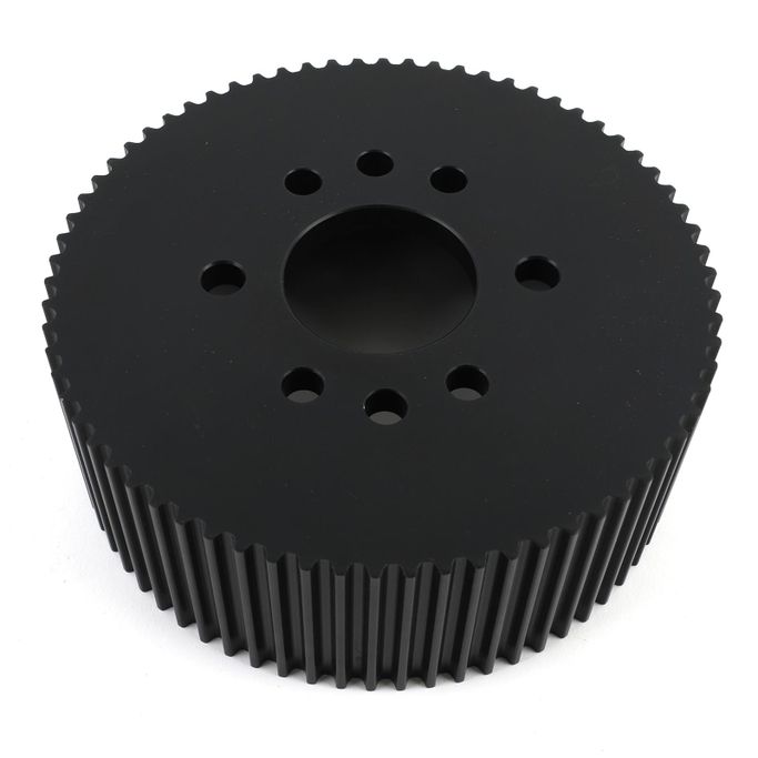 VOR-4MA018-070, Vortech Supercharger Pulleys 4MA018-070 في الإمارات العربية المتحدة, دبي. Condition - new. Price ⁦2,160 AED⁩. Photo, seller contacts | AUTO.AE