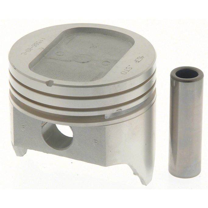 SLP-W463P, Sealed Power Cast Pistons W463P في الإمارات العربية المتحدة, دبي. Condition - new. Price 130 AED. Photo, seller contacts | AUTO.AE