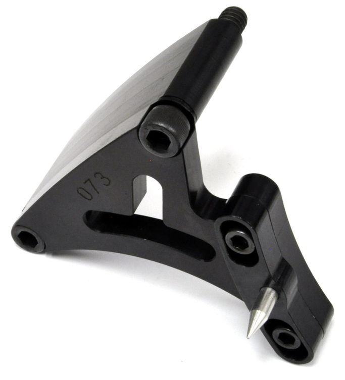 ATI-918950, ATI Adjustable Timing Pointers ATI918950 in UAE, Dubai. Condition - new. Price 220 AED. Photo, seller contacts | AUTO.AE