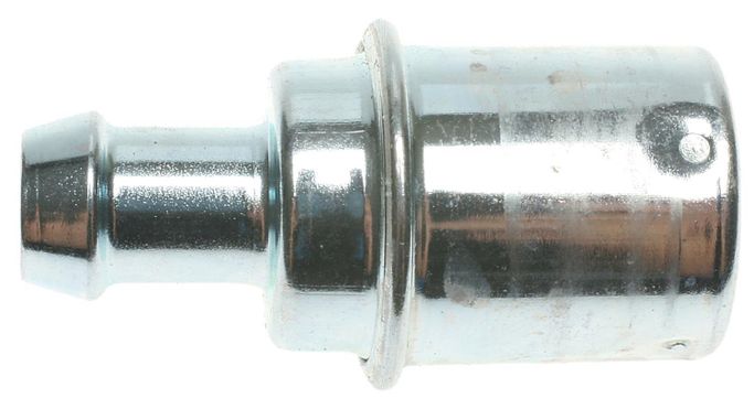 ADO-19313320, ACDelco Gold PCV Valves 19313320 в ОАЭ, Дубай. Состояние - новое. Цена 30 AED. Фото, контакты продавца | AUTO.AE