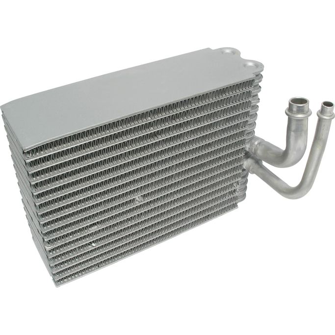 UAC-EV939691PFC, Universal Air Conditioner Evaporator Cores for 2003-2010 CAYENNE, 2007-2015 Q7, 2004-2017 TOUAREG - EV 939691PFC in UAE, Dubai. Condition - new. Price 250 AED. Photo, seller contacts | AUTO.AE
