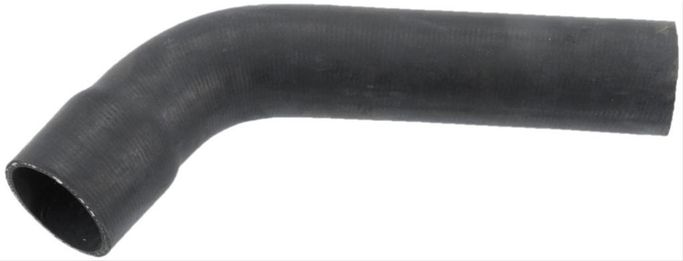 CEL-60718, Continental Molded Radiator Hoses 60718 в ОАЭ, Дубай. Состояние - новое. Цена 190 AED. Фото, контакты продавца | AUTO.AE