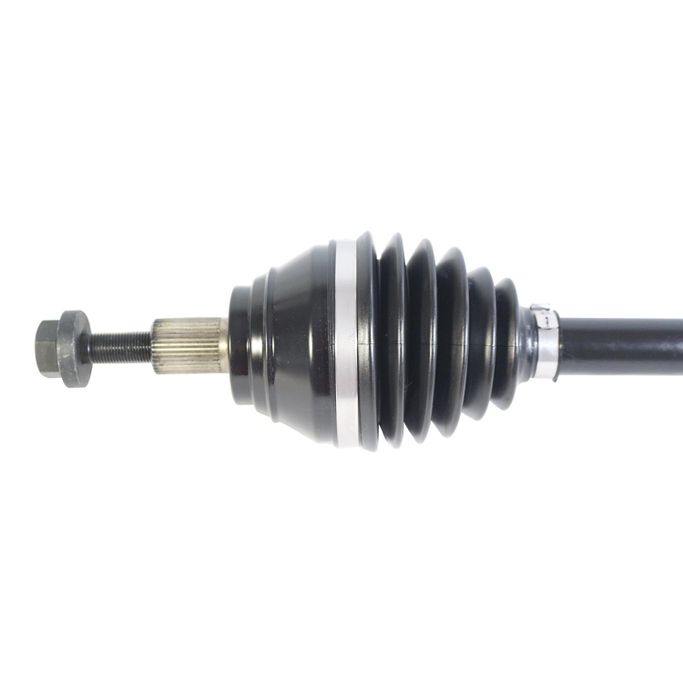 GNA-PR72109, GSP New CV Axle Assemblies for 2009-2016 CC, 2006-2008 PASSAT, 2015-2018 Q3 - PR72109 in UAE, Dubai. Condition - new. Price 750 AED. Photo, seller contacts | AUTO.AE