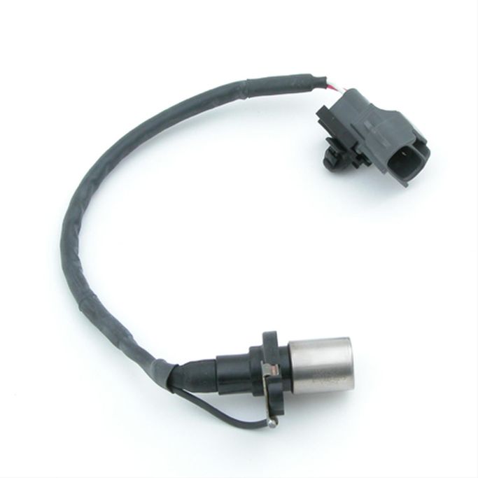 DFP-SS10196, Delphi Engine Crankshaft Position Sensors for 1996-1997 CELICA, 1995-1997 COROLLA - SS10196 in UAE, Dubai. Condition - new. Price 490 AED. Photo, seller contacts | AUTO.AE