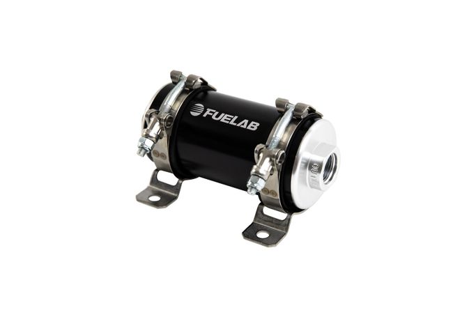 FUE-10305, FUELAB Velocity 100 High Performance Brushless Lift Pumps for 1994-1998 RAM 2500, RAM 3500 - 10305 في الإمارات العربية المتحدة, دبي. Condition - new. Price ⁦2,660 AED⁩. Photo, seller contacts | AUTO.AE