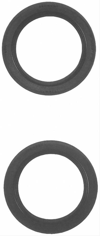FEL-TCS45424, Fel-Pro Camshaft Seals TCS 45424 in UAE, Dubai. Condition - new. Price 60 AED. Photo, seller contacts | AUTO.AE