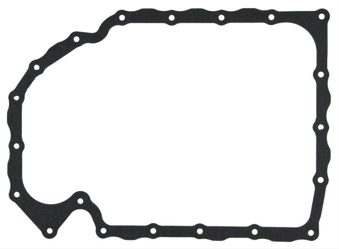 FEL-OS30821, Fel-Pro Oil Pan Gaskets OS 30821 in UAE, Dubai. Condition - new. Price 100 AED. Photo, seller contacts | AUTO.AE