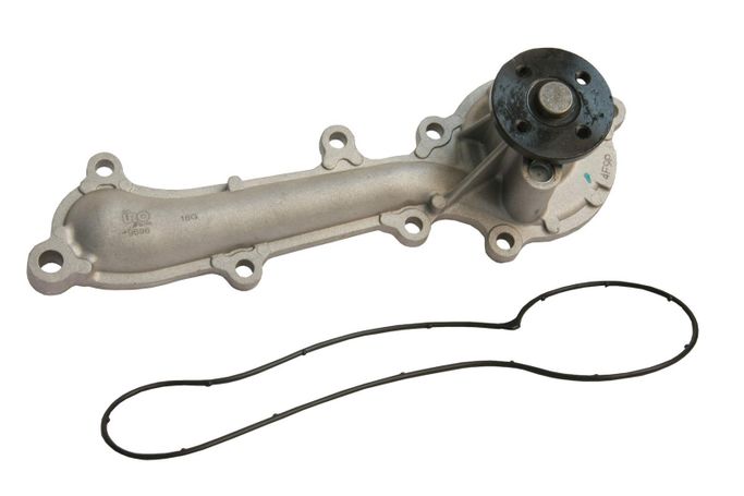 URO-010930, URO Parts Water Pumps for 2012-2015 FORTWO - 1322000201 в ОАЭ, Дубай. Состояние - новое. Цена ⁦130 AED⁩. Фото, контакты продавца | AUTO.AE