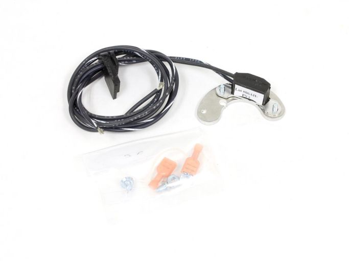 PNX-LU-149P120, PerTronix Ignition Modules LU-149P120 в ОАЭ, Дубай. Состояние - новое. Цена 640 AED. Фото, контакты продавца | AUTO.AE