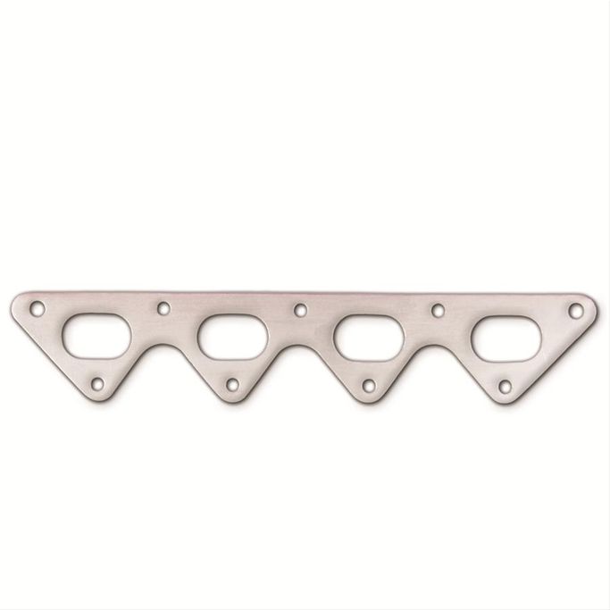 RFL-54-001, Remflex Inc. Header and Exhaust Manifold Gaskets 54-001 in UAE, Dubai. Condition - new. Price 150 AED. Photo, seller contacts | AUTO.AE