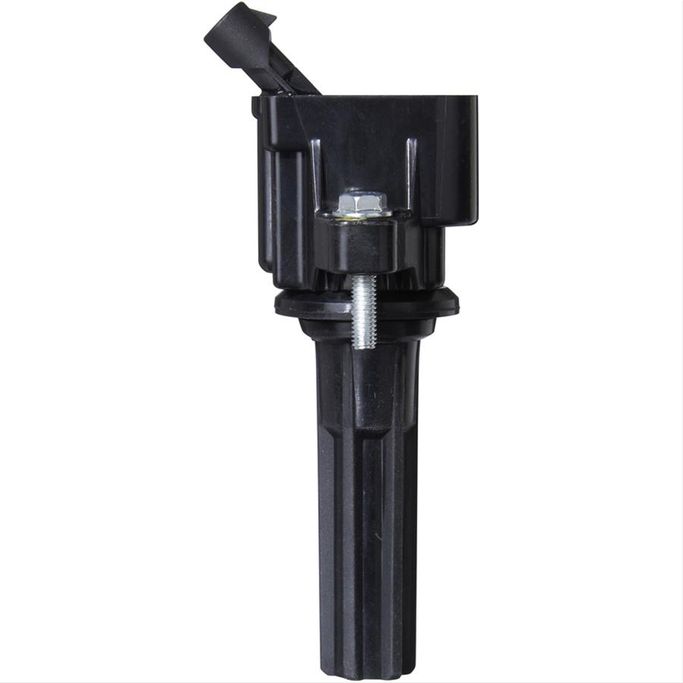 SGT-C741, Spectra Premium Ignition Coils C-741 في الإمارات العربية المتحدة, دبي. Condition - new. Price 210 AED. Photo, seller contacts | AUTO.AE