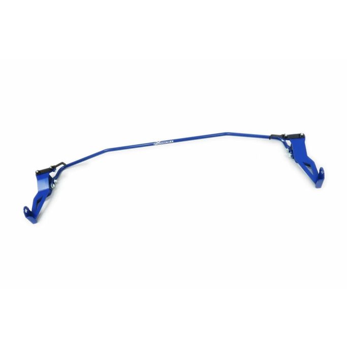 Q1362, HARDRACE Q1362 Rear Add-On Sway Bar 15mm 3pcs for MG ZS 2017+ in UAE, Dubai. Condition - new. Price ⁦1,360 AED⁩. Photo, seller contacts | AUTO.AE