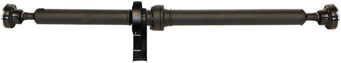 RNB-986-041, Dorman Driveshafts for 2015-2019 CHARGER - 986-041 in UAE, Dubai. Condition - new. Price ⁦5,930 AED⁩. Photo, seller contacts | AUTO.AE