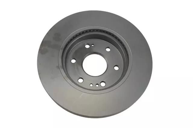 ADO-13553983, ACDelco GM Genuine Parts Disc Brake Rotors 13553983 in UAE, Dubai. Condition - new. Price ⁦750 AED⁩. Photo, seller contacts | AUTO.AE