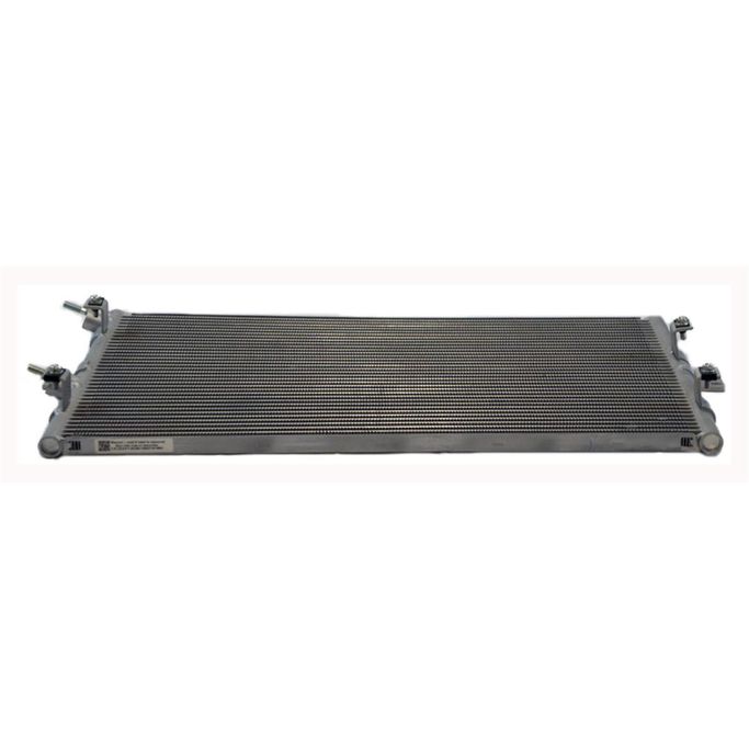 RCG-31-3286, Reach Cooling Air Conditioning Condensers for 2003-2009 PT CRUISER - 31-3286 in UAE, Dubai. Condition - new. Price 310 AED. Photo, seller contacts | AUTO.AE