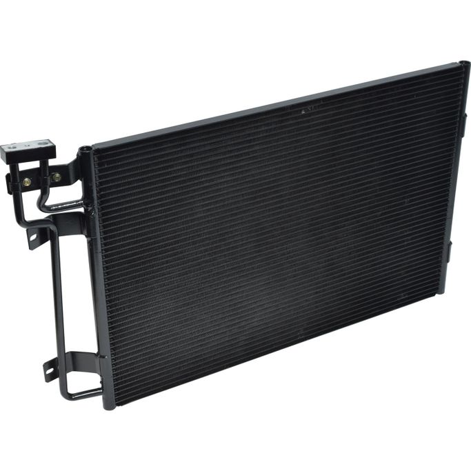 UAC-CN3634PFC, Universal Air Conditioner Air Conditioning Condensers CN 3634PFC в ОАЭ, Дубай. Состояние - новое. Цена 580 AED. Фото, контакты продавца | AUTO.AE