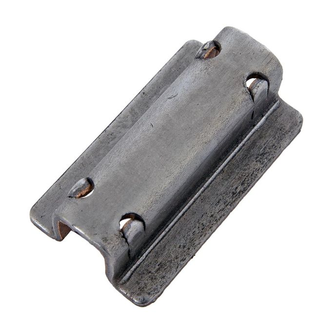 MGR-WT291-23A, Motive Gear Manual Transmission Replacement Components WT291-23A в ОАЭ, Дубай. Состояние - новое. Цена 10 AED. Фото, контакты продавца | AUTO.AE