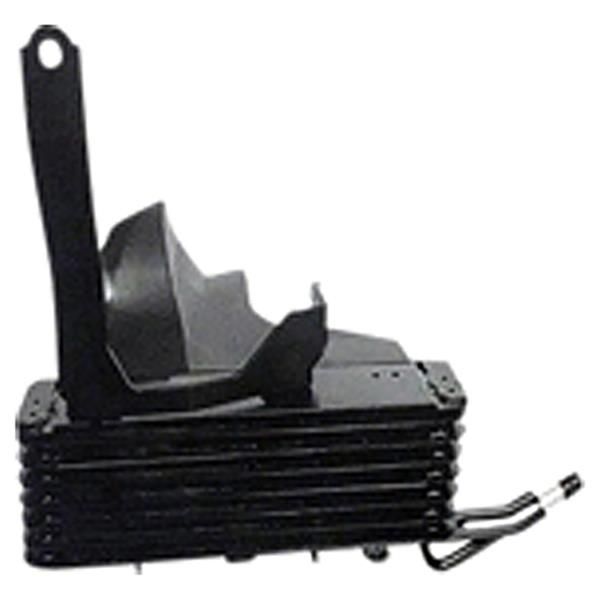 BDY-TO4050109, Body Parts Transmission Coolers for 2008-2010 HIGHLANDER - TO4050109 في الإمارات العربية المتحدة, دبي. Condition - new. Price ⁦1,420 AED⁩. Photo, seller contacts | AUTO.AE