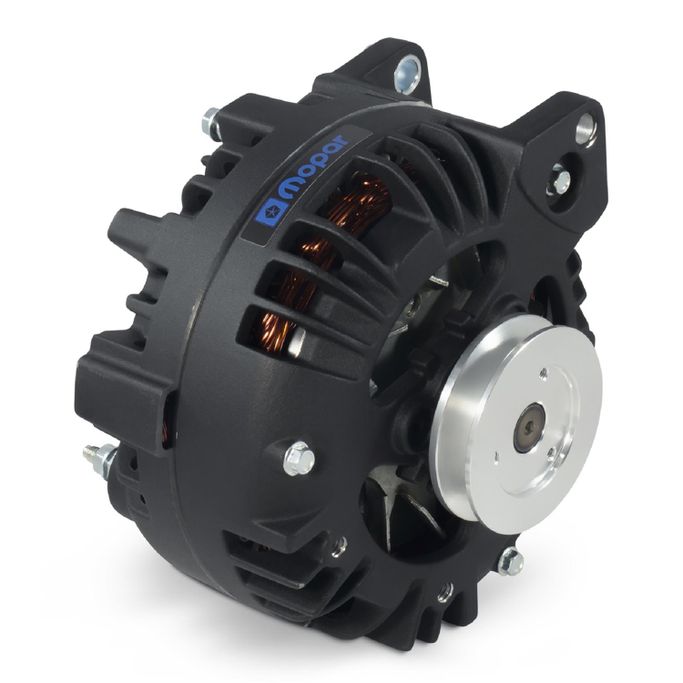 PRO-440-473, Proform Alternators 440-473 في الإمارات العربية المتحدة, دبي. Condition - new. Price 1,120 AED. Photo, seller contacts | AUTO.AE