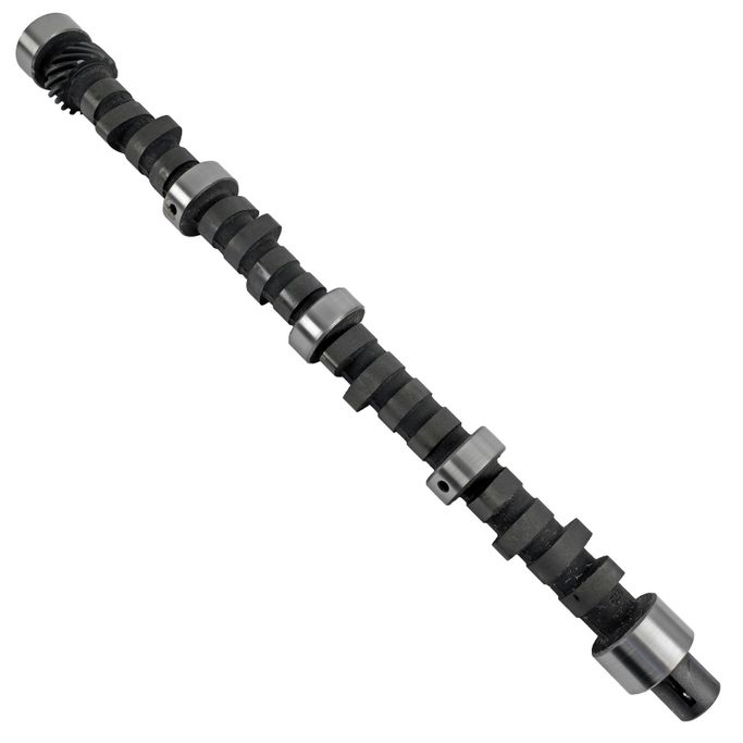 CCA-51-222-4, COMP Cams Xtreme Energy Camshafts 51-222-4 في الإمارات العربية المتحدة, دبي. Condition - new. Price 1,480 AED. Photo, seller contacts | AUTO.AE
