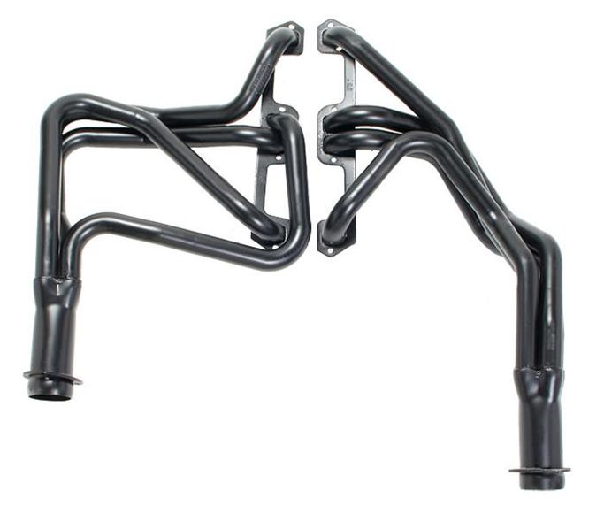 HED-78050, Hedman Street Headers 78050 in UAE, Dubai. Condition - new. Price 1,800 AED. Photo, seller contacts | AUTO.AE
