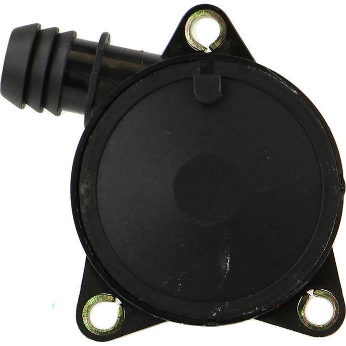 RIN-ABH0323, Rein Automotive OE Quality Engine Oil Separators for 2004-2006 760I, 2003-2007 760LI, 2004-2007 PHANTOM - ABH0323 в ОАЭ, Дубай. Состояние - новое. Цена ⁦90 AED⁩. Фото, контакты продавца | AUTO.AE