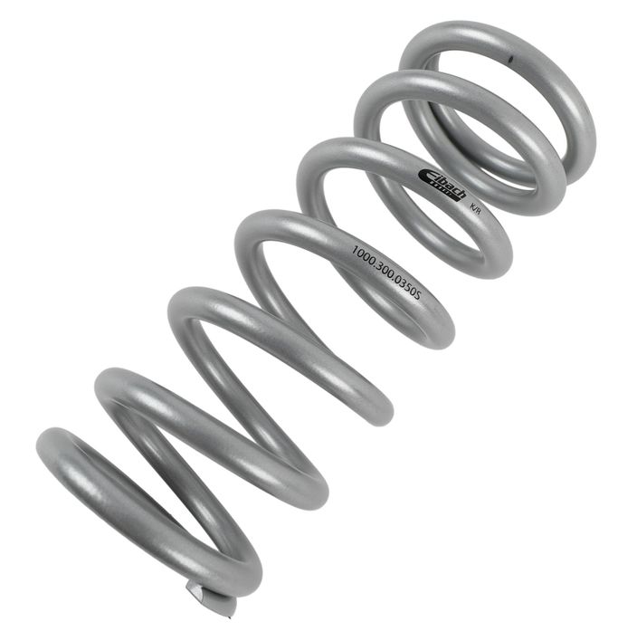 EIB-10003000350S, Eibach 10 Inch Coilover Spring 1000.300.0350S في الإمارات العربية المتحدة, دبي. Condition - new. Price ⁦510 AED⁩. Photo, seller contacts | AUTO.AE