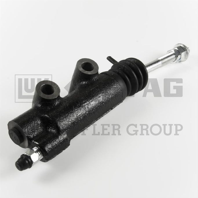 LUK-LSC298, LuK Clutch Slave Cylinders for 1981-1985 LAND CRUISER - 5120171100 в ОАЭ, Дубай. Состояние - новое. Цена ⁦220 AED⁩. Фото, контакты продавца | AUTO.AE
